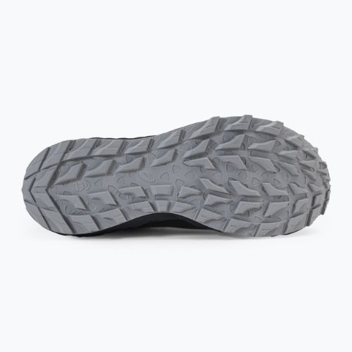 Haglöfs pánske trekové topánky L.I.M FH GTX Low black 498880