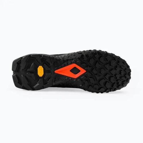 Pánske trekové topánky Tecnica Magma S GTX black 11240300001
