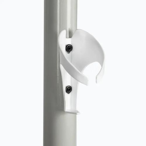 Eliptický trenažér XTREXO biely ET3