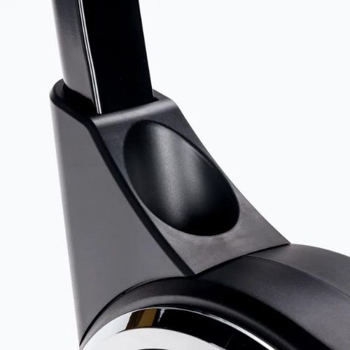 Stacionárny bicykel XTREXO čierny EB3