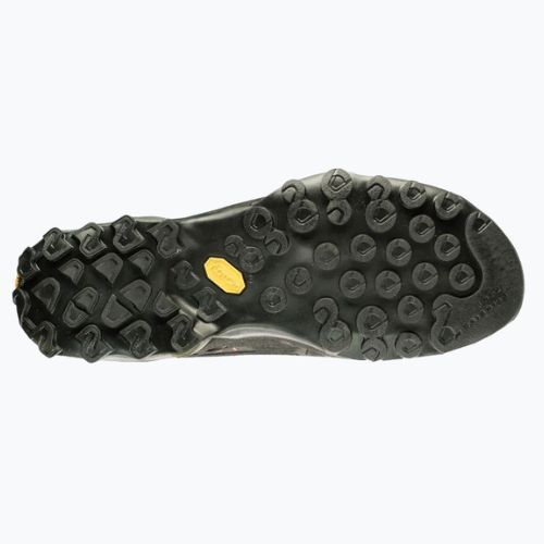 Pánske trekové topánky La Sportiva TX4 GTX grey 27ACF