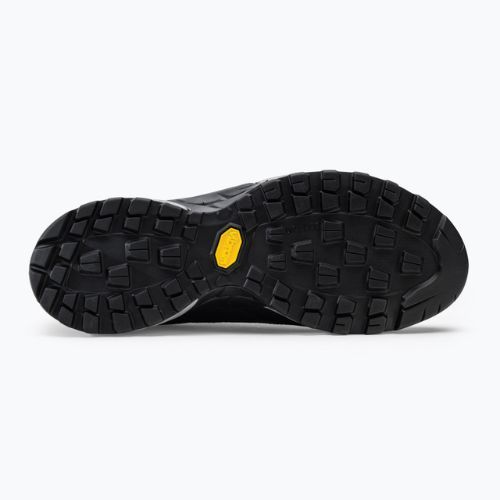 Pánske trekové topánky SCARPA Mescalito GTX blue 72103-200/2