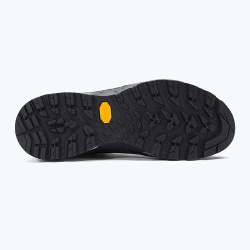 Dámske trekové topánky SCARPA Mescalito TRK GTX black 61050