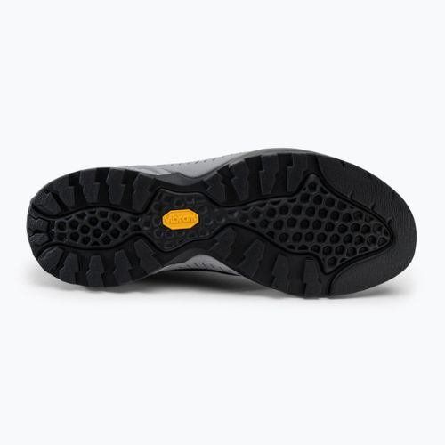 SCARPA Mojito trekingové topánky navy blue 32605-350/220