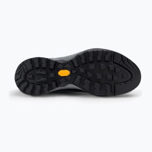 Pánske trekové topánky SCARPA Zen Pro blue 72522-350/3