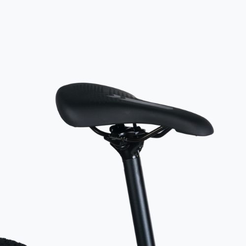 Orbea Onna 29 40 horský bicykel čierny M20819N9