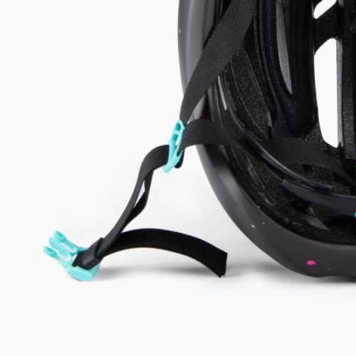 Cyklistická prilba Giro Agilis čierna GR-7140727