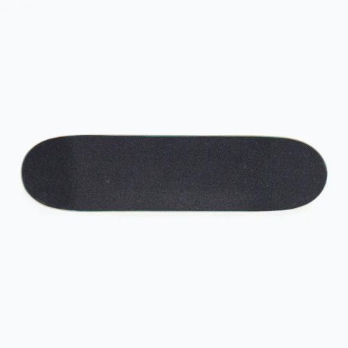 Deathwish Gang Logo classic skateboard black 10525305-DKMAPHGRN