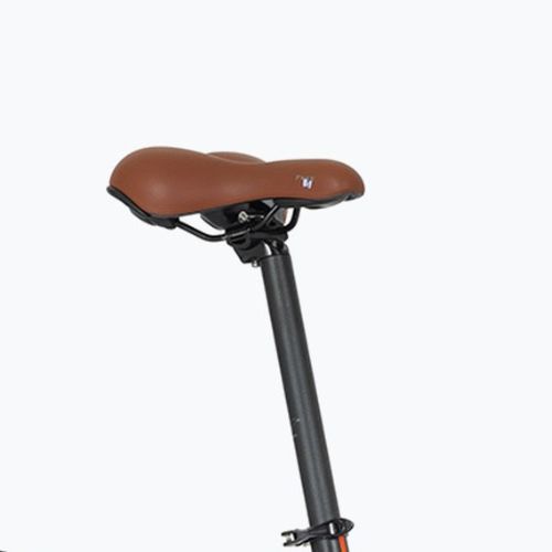 Ecobike Rhino 13Ah Greenway Smart BMS elektrický bicykel čierny 1010203