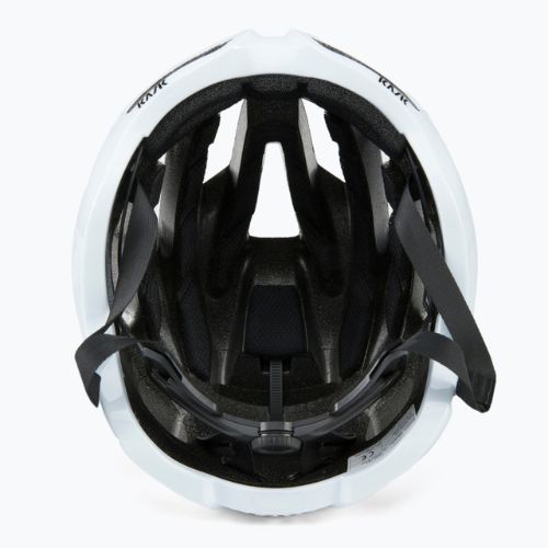 Cyklistická prilba KASK Protone Icon white 1965-Y