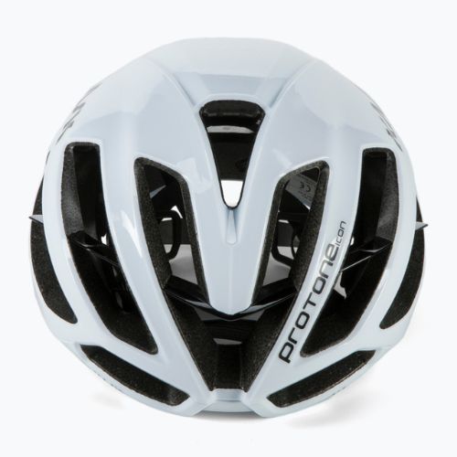 Cyklistická prilba KASK Protone Icon white 1965-Y