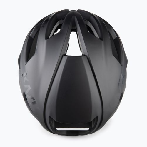 Cyklistická prilba KASK Protone Icon čierna 1962-Y