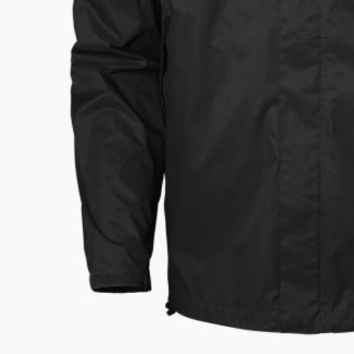 Helly Hansen pánska bunda do dažďa Loke black 62252_990