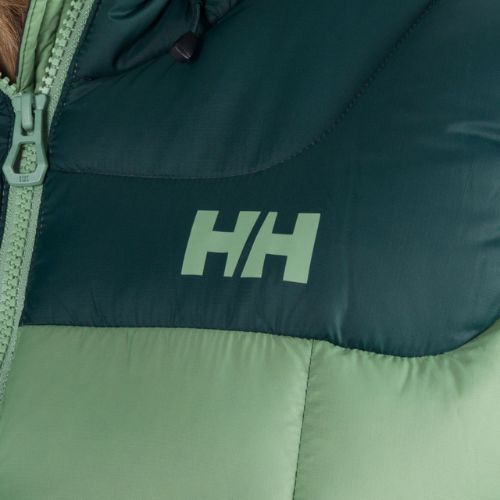 Helly Hansen Verglas Glacier Down Jacket 406 63025