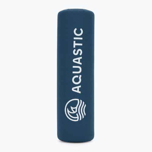 SUP AQUASTIC plovák na pádlo modrý AQS-SFS001