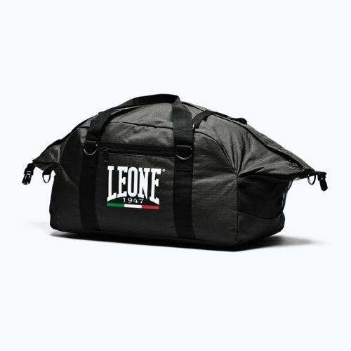 Batoh Leone 1947 Training Bag Green AC908