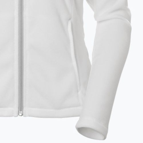 Helly Hansen dámska fleecová mikina Daybreaker 004 white 51599