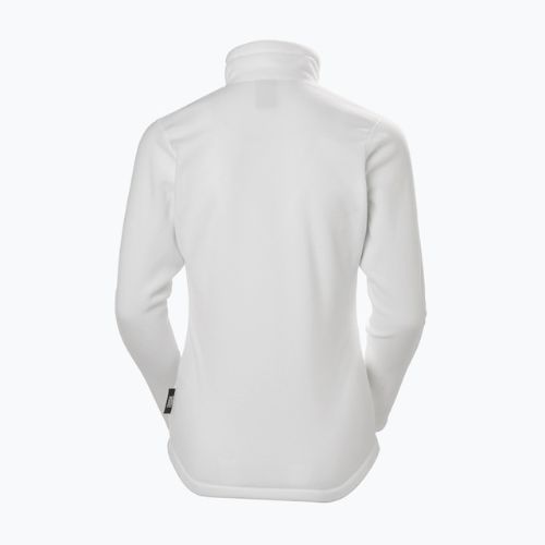 Helly Hansen dámska fleecová mikina Daybreaker 004 white 51599