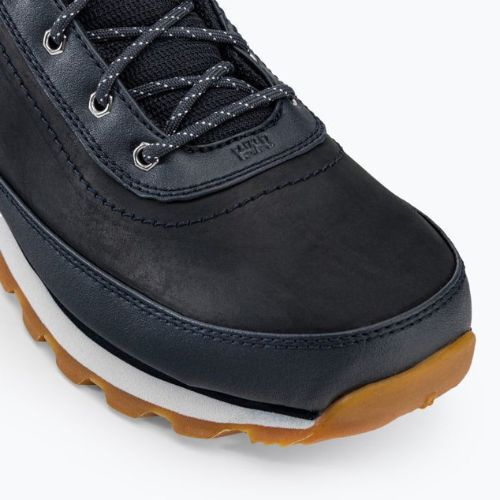 Pánske zimné trekové topánky Helly Hansen Calgary navy blue 10874_597-8