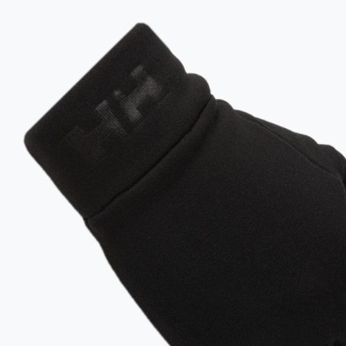 Helly Hansen Touch Liner Rukavice 990 black 67332