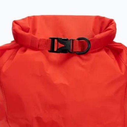 Helly Hansen Hh Light Dry Vodotesná taška Red 67374_222