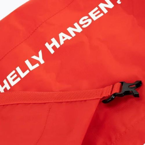 Helly Hansen Hh Light Dry Vodotesná taška Red 67374_222