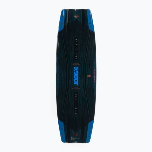 JOBE Vertex Wakeboard black 272522008