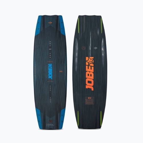 JOBE Vertex Wakeboard black 272522008