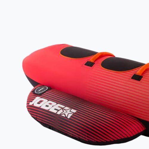 JOBE Chaser Towable 2P float red 230220002-PCS