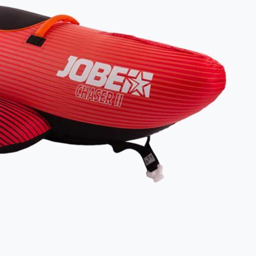 JOBE Chaser Towable 2P float red 230220002-PCS
