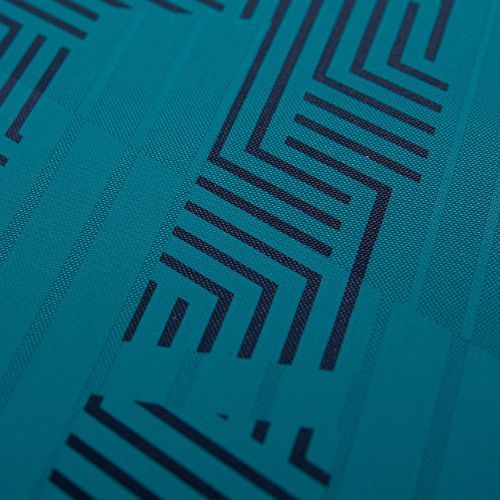 JOBE Droplet Towable 2P tyrkysový plavák 230222002-PCS