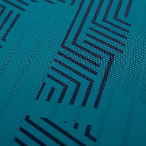 JOBE Droplet Towable 3P tyrkysová 230322002-PCS vlečný plavák