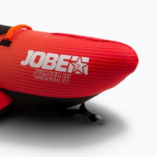JOBE Chaser Towable 4P float red 230420002-PCS
