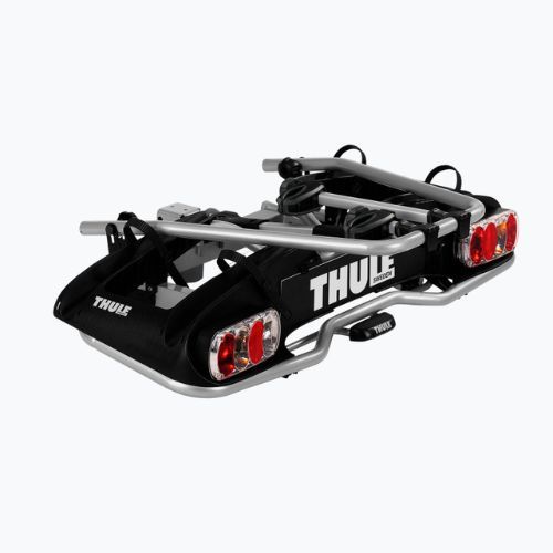 Nosič bicyklov na hák Thule Europower 2Bike 13Pin 915020