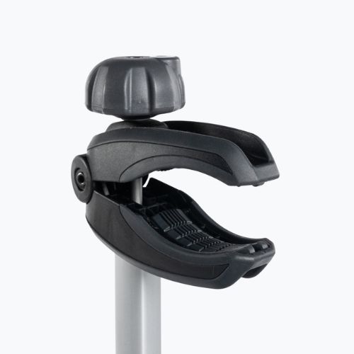 Nosič bicyklov na hák Thule EuroWay G2 2B 13pin strieborný/čierny 920020