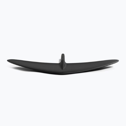 Predné krídlo pre fóliu Lift Foils 200 Surf Front Wing v2 black 80041