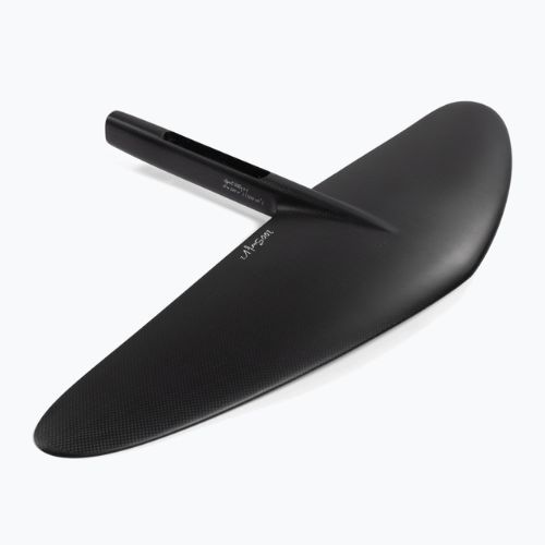 Predné krídlo pre fóliu Lift Foils 200 Surf Front Wing v2 black 80041