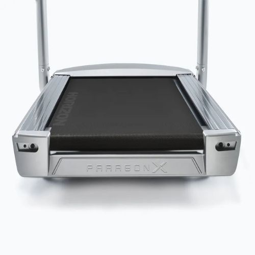 Elektrický bežecký pás Horizon Fitness Paragon X 1946