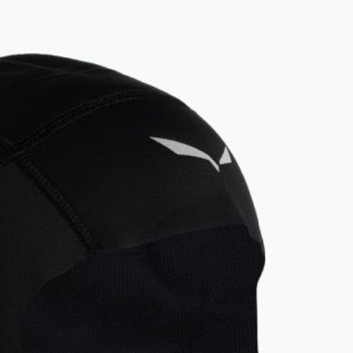 Salewa Ortles balaclava black 00-0000026816