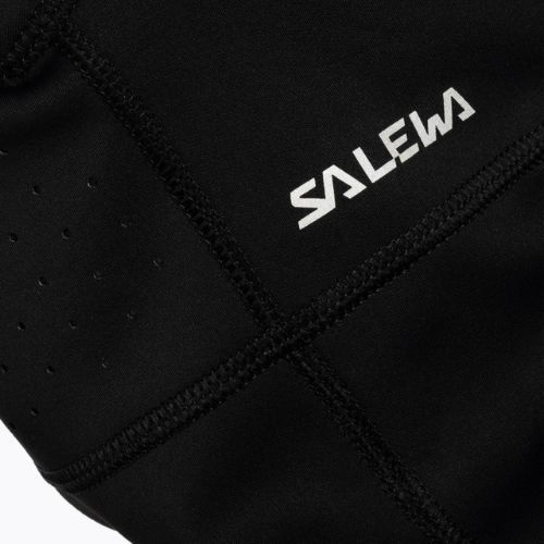 Salewa Ortles balaclava black 00-0000026816