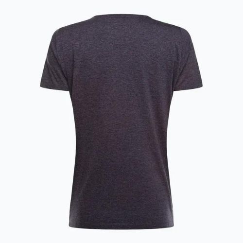 Salewa Pure Box Dry dámske trekingové tričko námornícka modrá 00-0000028379