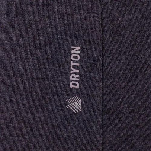 Salewa Pure Box Dry dámske trekingové tričko námornícka modrá 00-0000028379