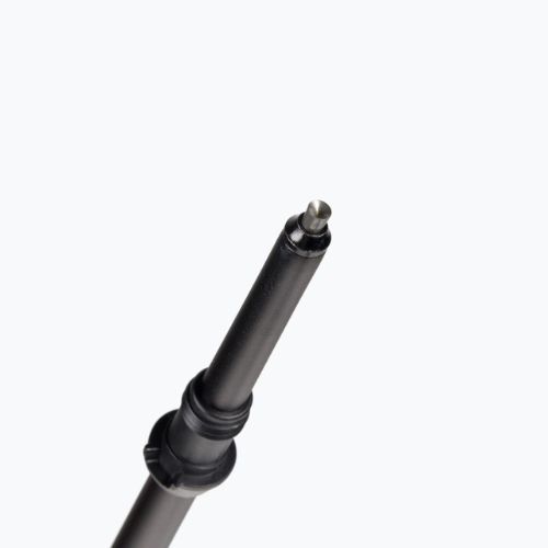 Lyžiarske palice Black Diamond Traverse 3 zelené BD11159400001251