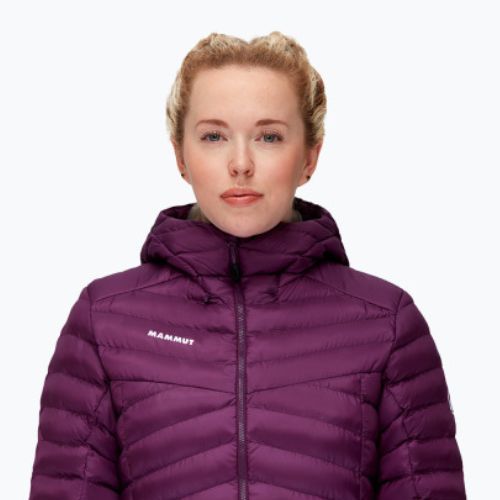 MAMMUT Albula IN dámska páperová bunda