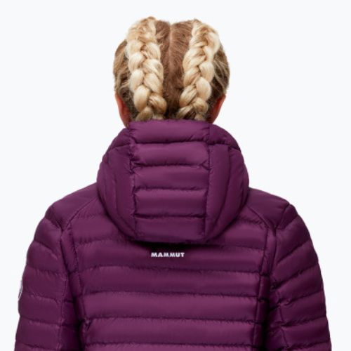 MAMMUT Albula IN dámska páperová bunda