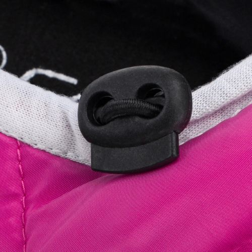 CMP Dámske papuče Lyinx Pink 30Q4676