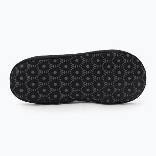 CMP Lyinx Slipper dámske papuče black 30Q4676