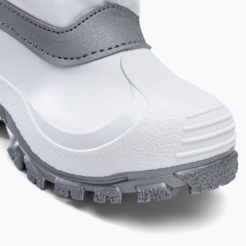 Detské snehule CMP Hanki 2.0 white 30Q4704