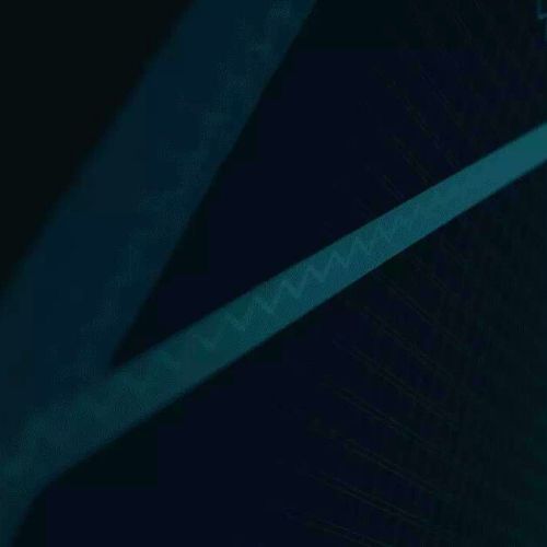 Airush One V2 kitesurfing modrá 3053220001014