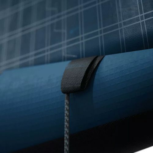 Airush One V2 kitesurfing modrá 3053220001014